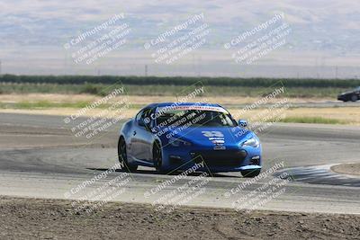 media/Jun-01-2024-CalClub SCCA (Sat) [[0aa0dc4a91]]/Group 5/Race/